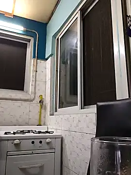 Snapshot of solangeyaelok1 chatting on 9, 2, 2025 solangeyaelok1 online show from 9, 2, 2025