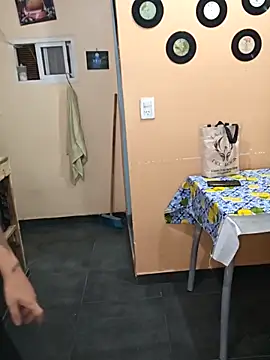 Snapshot of solangeyaelok1 chatting on 3, 3, 2025 solangeyaelok1 online show from 3, 3, 2025