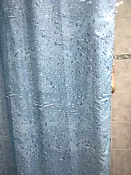 Snapshot of solangeyaelok1 chatting on 14, 3, 2025 solangeyaelok1 online show from 14, 3, 2025