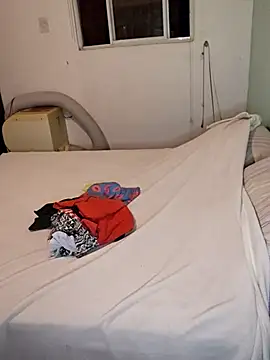 Snapshot of solangeyaelok1 chatting on 22, 3, 2025 solangeyaelok1 online show from 22, 3, 2025