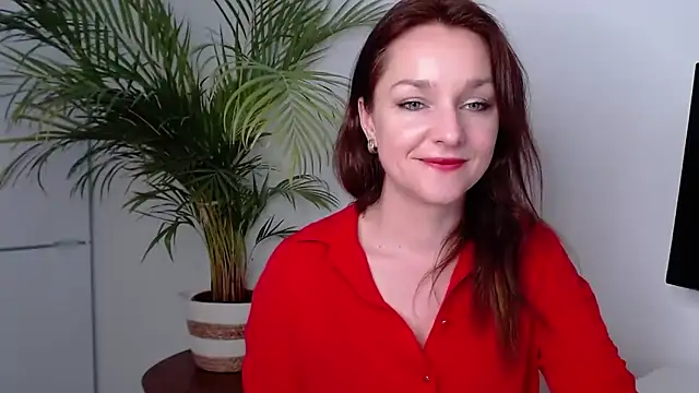 AliciaDesire online show from 11, 3, 2025