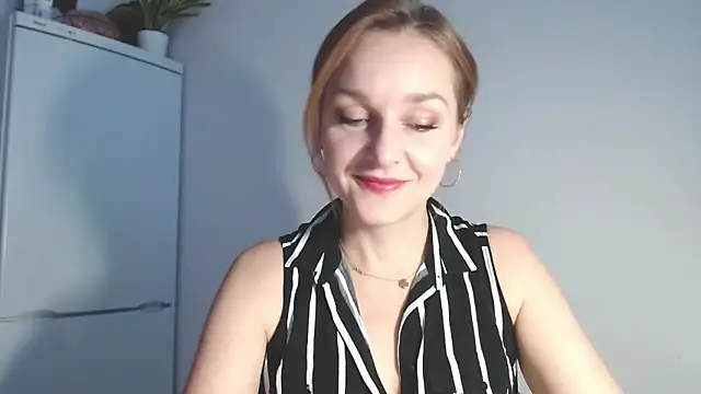 AliciaDesire online show from 10, 2, 2026