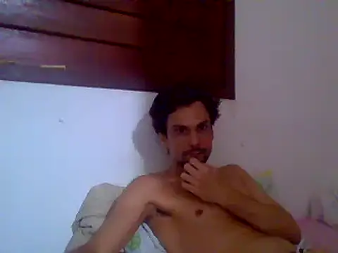 couplemilk online show from 12, 12, 2024