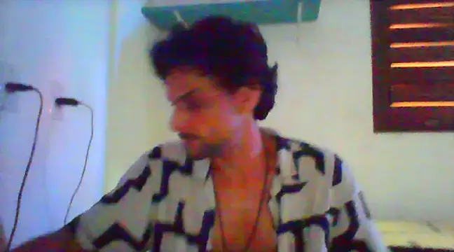 couplemilk online show from 24, 1, 2025