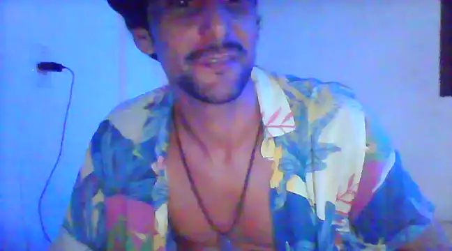 couplemilk online show from 25, 1, 2025