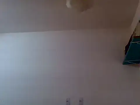 couplemilk online show from 6, 2, 2025