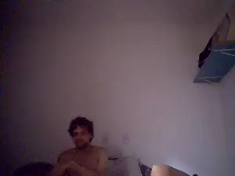 couplemilk online show from 7, 2, 2025