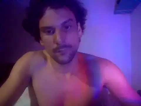 couplemilk online show from 8, 2, 2025