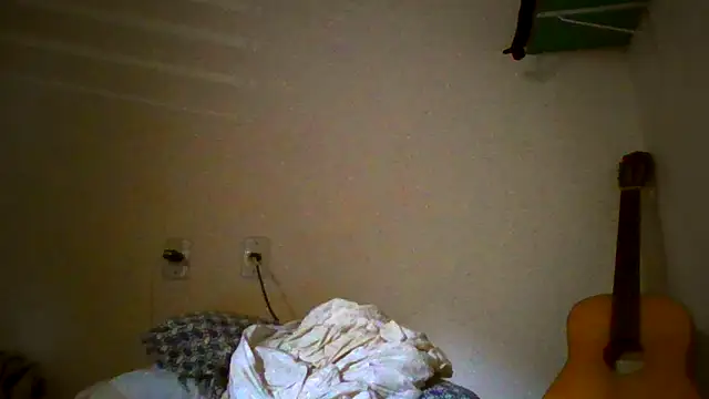 couplemilk online show from 1, 2, 2026