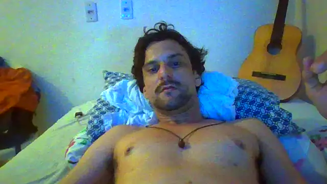 couplemilk online show from 4, 2, 2026