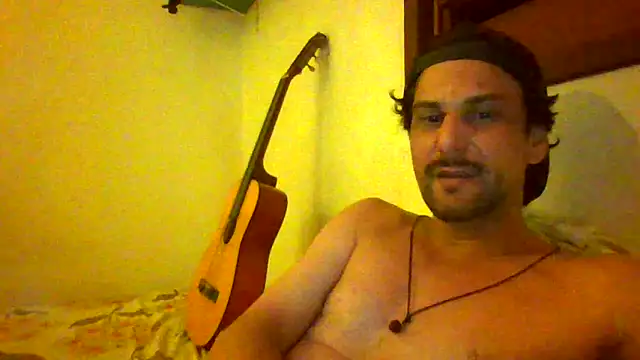 couplemilk online show from 21, 2, 2026