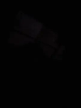 Snapshot of Javiinbogota chatting on 31, 7, 2026 Javiinbogota online show from 31, 7, 2026