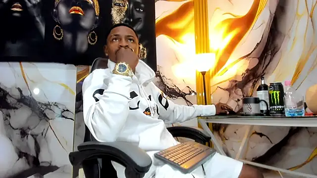 Thomas shelbys online show from 22, 11, 2025