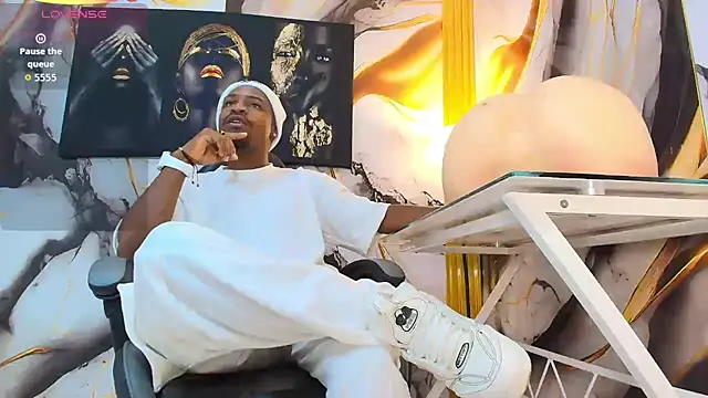 Thomas shelbys online show from 26, 2, 2026