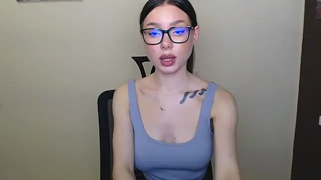 Cutesweetheart online show from 21, 12, 2024