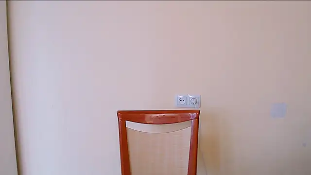 Cutesweetheart online show from 13, 9, 2025