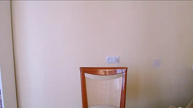 Snapshot of Cutesweetheart chatting on 20, 2, 2026 Cutesweetheart online show from 20, 2, 2026