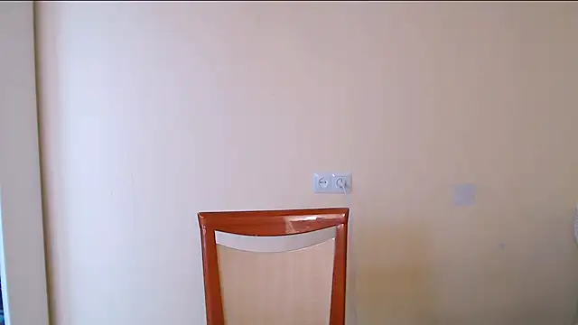 Cutesweetheart online show from 7, 4, 2026