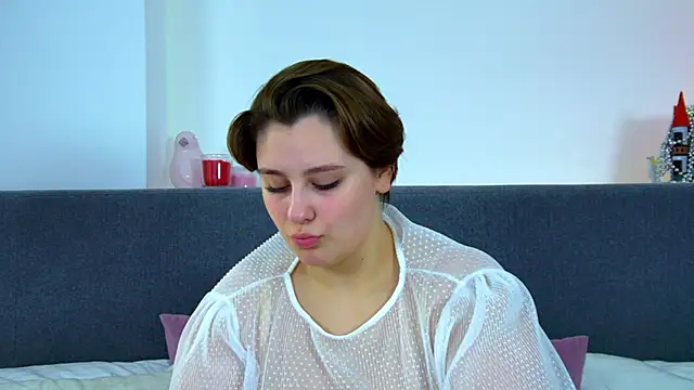 MaryMurray online show from 23, 1, 2025