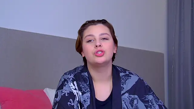 MaryMurray online show from 1, 2, 2025