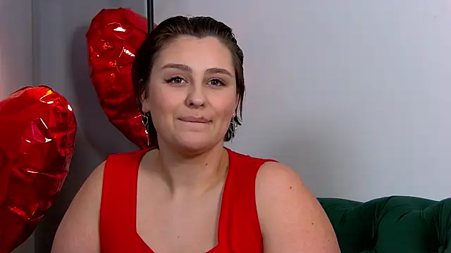 MaryMurray online show from 3, 3, 2025