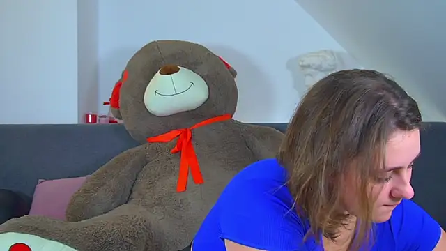 MaryMurray online show from 5, 10, 2025