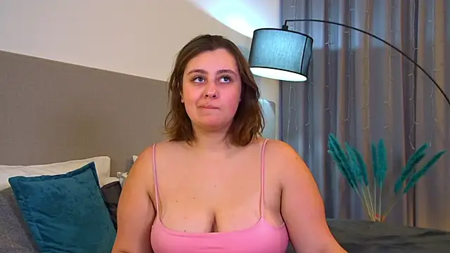 MaryMurray online show from 13, 10, 2025