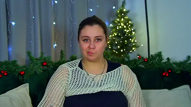 MaryMurray online show from 18, 12, 2025