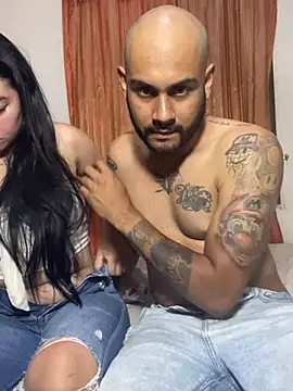 Dinguls online show from 18, 1, 2026