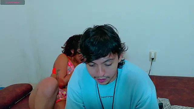 clydexxxbunny online show from 20, 12, 2024