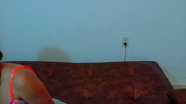 clydexxxbunny online show from 4, 1, 2025