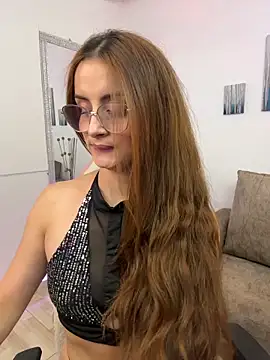 MiaaLoren online show from 16, 1, 2026