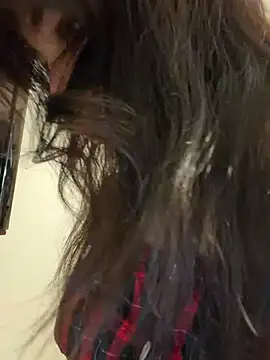 Adriennesexxx online show from 14, 1, 2026