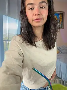 Adriennesexxx online show from 13, 2, 2026