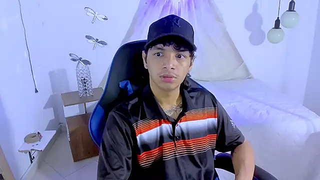 Brand habes online show from 8, 11, 2025