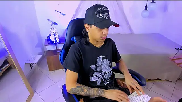 Brand habes online show from 28, 2, 2026