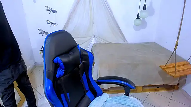 Brand habes online show from 16, 4, 2026