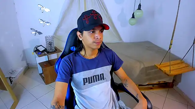 Brand habes online show from 17, 4, 2026