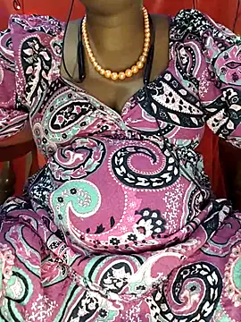 Anjali cute-Pondati online show from 16, 9, 2025