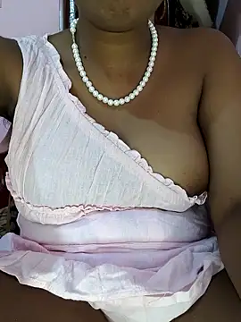 Anjali cute-Pondati online show from 11, 11, 2025