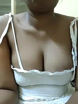 Anjali cute-Pondati online show from 20, 2, 2026