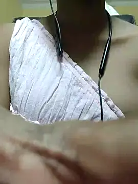 Anjali cute-Pondati online show from 25, 2, 2026