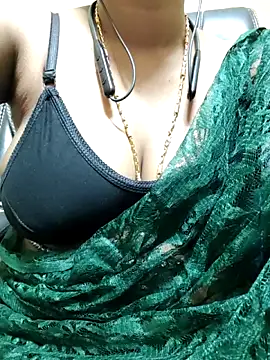 Anjali cute-Pondati online show from 25, 3, 2026