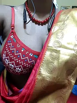 Anjali cute-Pondati online show from 29, 3, 2026