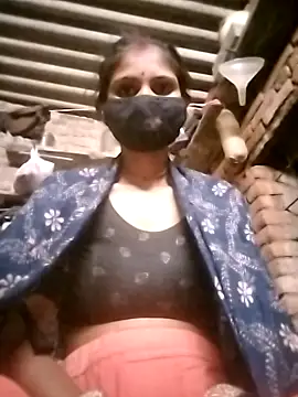 Snapshot of Ritu-0143 chatting on 9, 4, 2026 Ritu-0143 online show from 9, 4, 2026