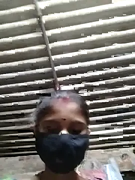 Ritu-0143 online show from 3, 6, 2026