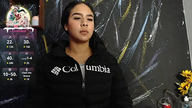 Shaarongp online show from 22, 12, 2024