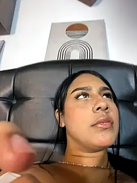 Shaarongp online show from 19, 11, 2025