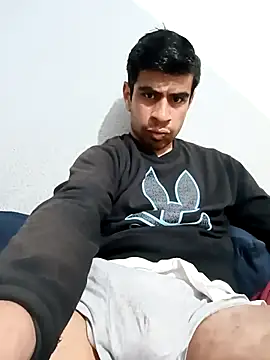 Snapshot of Cuessy chatting on 18, 10, 2025 Cuessy online show from 18, 10, 2025