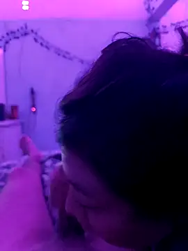 Snapshot of Cuessy chatting on 20, 10, 2025 Cuessy online show from 20, 10, 2025